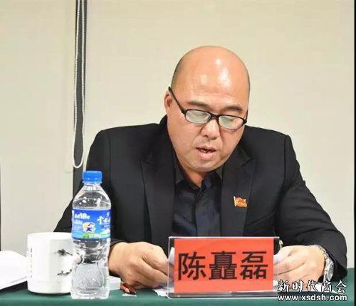 微信图片_20181203182035 微信图片_20181203182035
