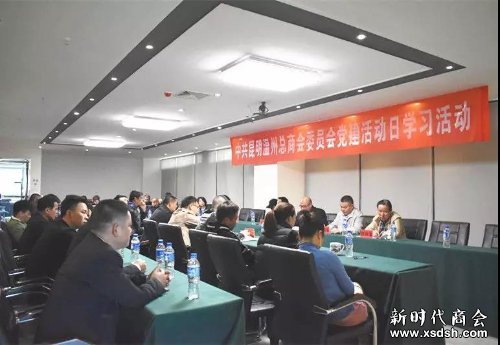 微信图片_20181203182050 微信图片_20181203182050