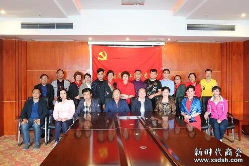 微信图片_20180604215243 微信图片_20180604215243