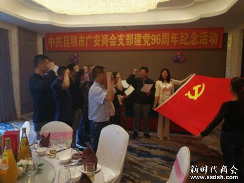 图片2 图片2