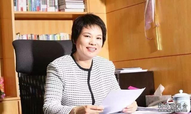 从首富到破产要多久？今年倒下的6位首富告...