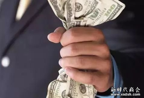吃不了老板的苦就不要做老板的梦(被老板疯转)!