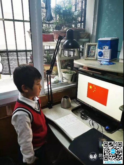 大观 大观
