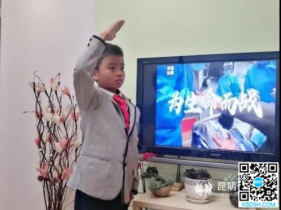 江滨 江滨