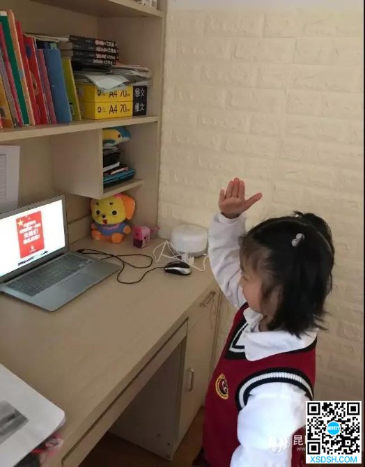 大观1 大观1