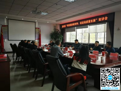 图片6 图片6