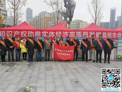 图片4 图片4