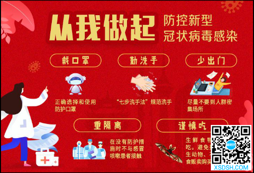 图片4 图片4