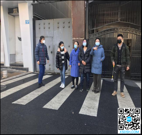 图片12 图片12