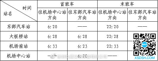 5.webp 5.webp