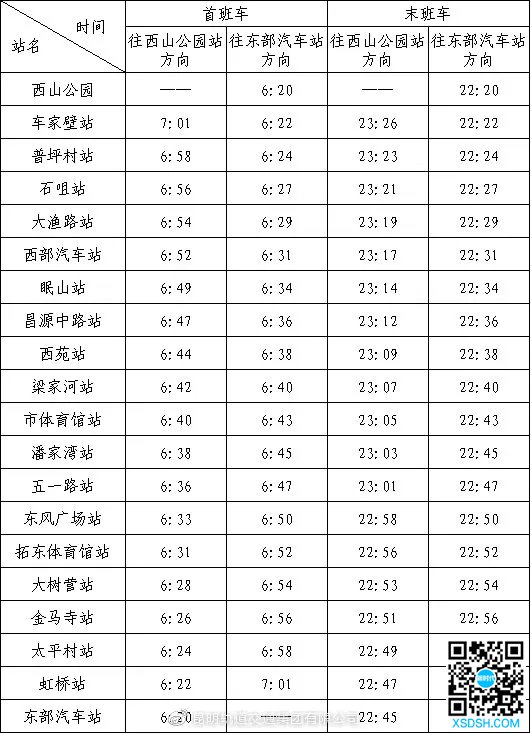 4.webp 4.webp