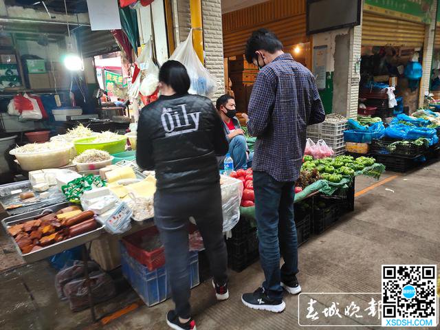 篆新正常营业,并加强消毒、巡视! (6).jpg