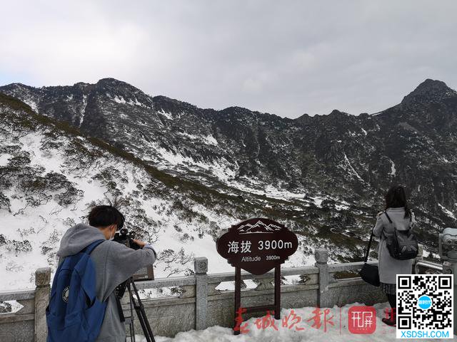 大理