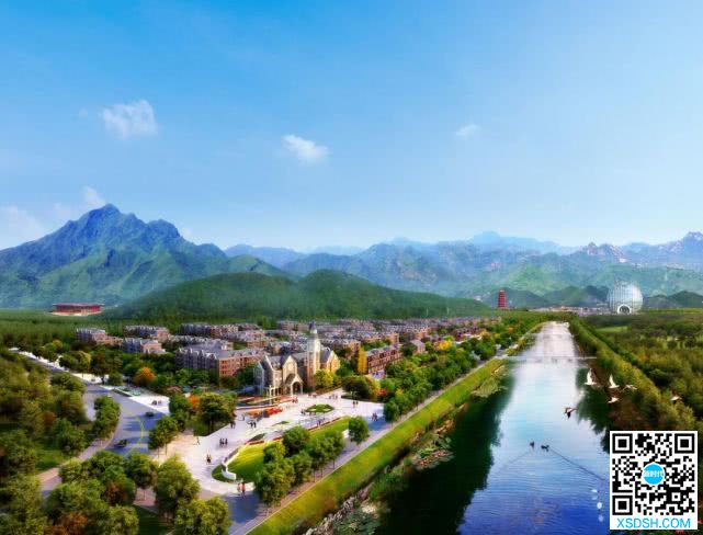 疫情之下的思考：什么是真正的好房子？