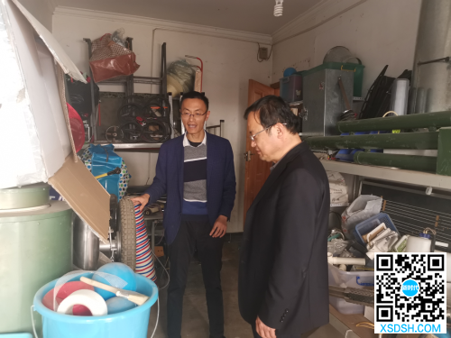 图片4 图片4