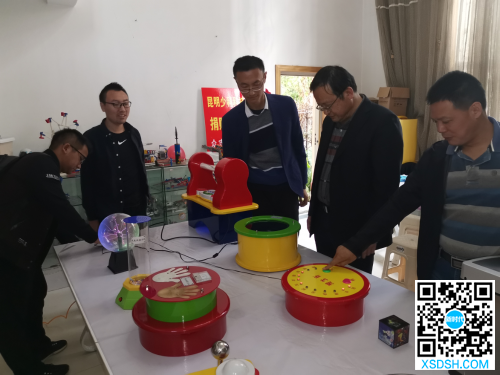 图片3 图片3