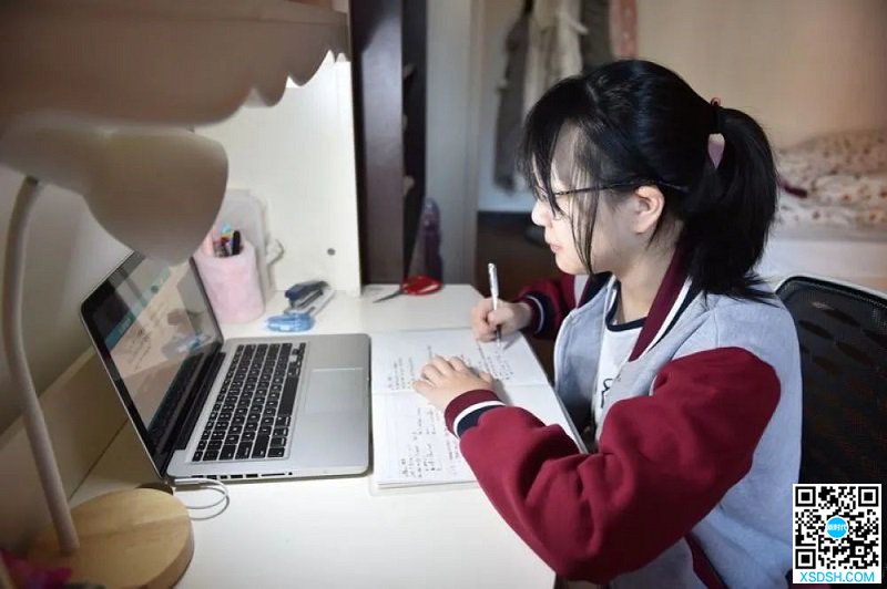 家长必看！疫情之下的高三学生，这样备战高...