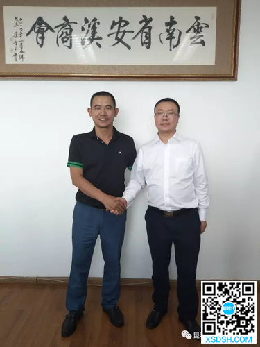 图片1 图片1
