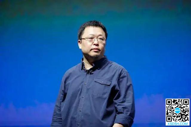 观众人数暴跌八成，罗永浩直播熄“火”
