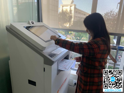 安宁市市场监管局以“优化营商环境”为契机...