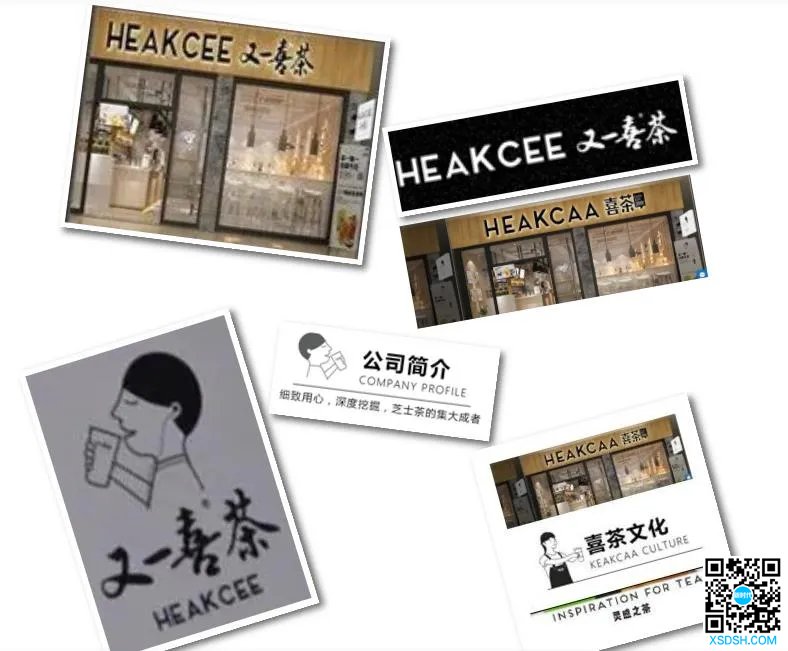 1584581374.webp 1584581374.webp