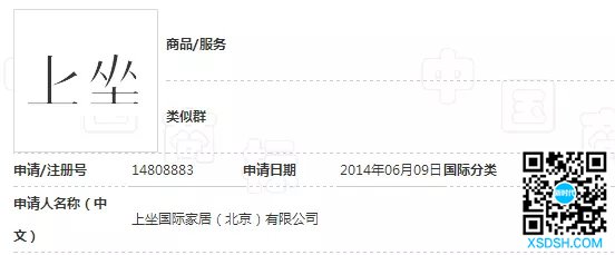 1583372088.webp 1583372088.webp