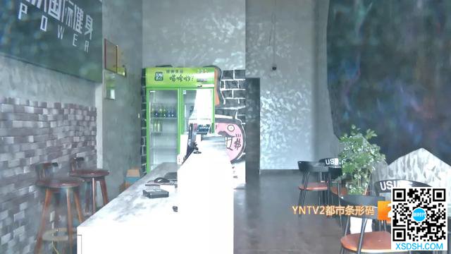昆明一健身房突然闭店6.webp.jpg