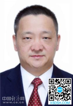 微信图片_20200416144247 微信图片_20200416144247