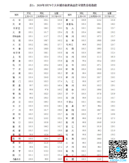 QQ截图20200416110401_副本.png