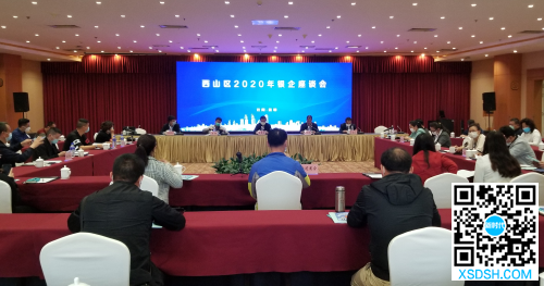 图片2 图片2