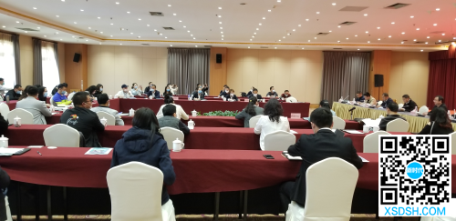 图片 2 图片 2