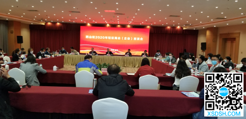 图片 1_2 图片 1_2