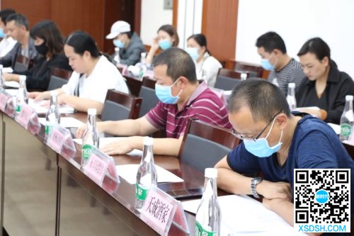 不了解餐饮行业互助应急贷款政策？石林县搭...