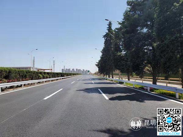 微信图片_20200417100639 微信图片_20200417100639