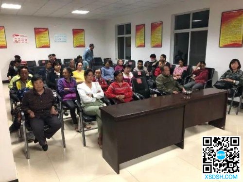 微信图片_20200415135415 微信图片_20200415135415