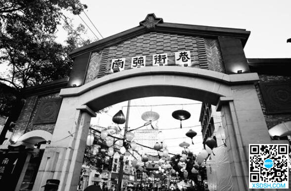 云南夜间经济路线图出炉 昆明将打造15-...