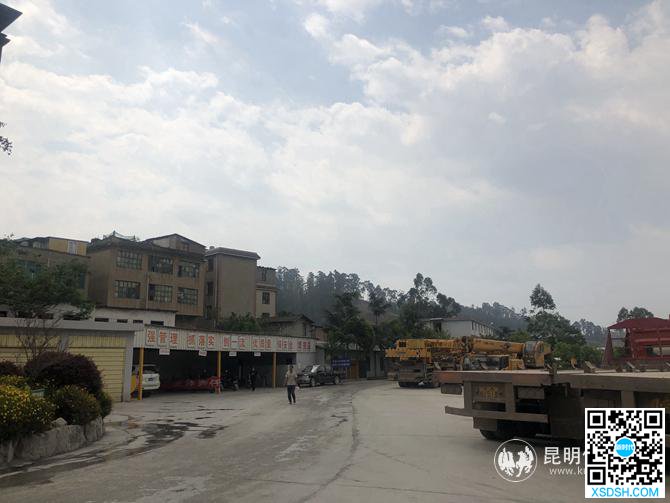 0423_1 (1) 0423_1 (1)