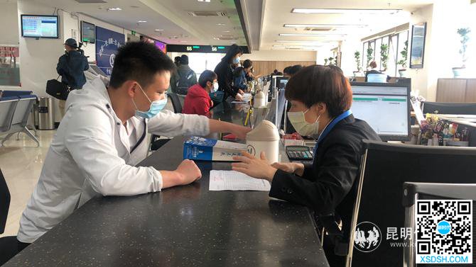 西山区工伤认定实现 “快审快结” 企业、...