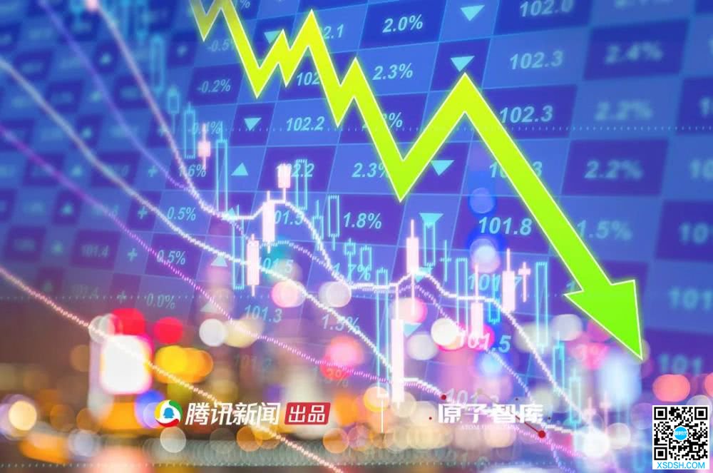 亏完本金还欠银行巨款，原油宝的责任究竟在...