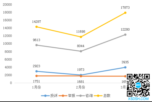图片2 图片2