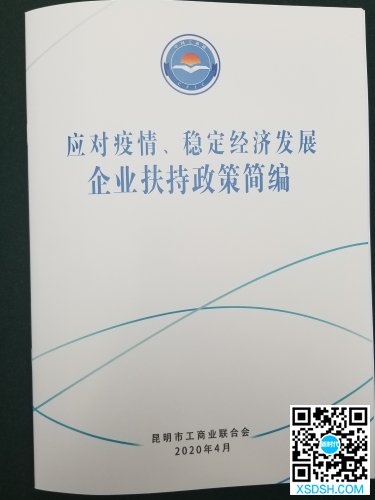 1ae30537c80ce1452726e8e2b5ff3ff 1ae30537c80ce1452726e8e2b5ff3ff
