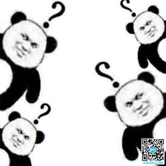 长胖了、孤单了、憋坏了…推迟56天后，昆...