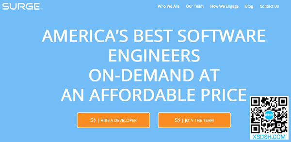 1587626832.png 图片6.png