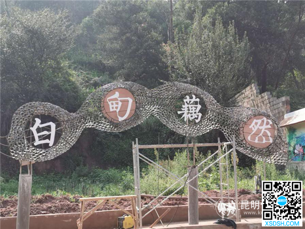 图片6 图片6
