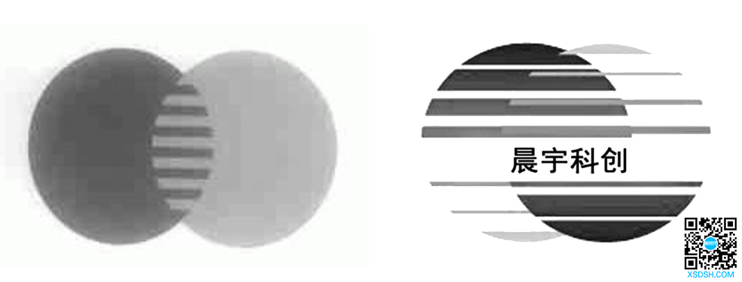 1588129727.png 1588129727.png