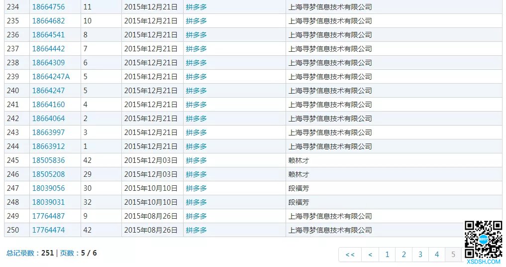 1587630637.webp 1587630637.webp
