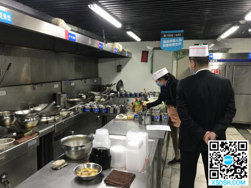 图片8 图片8