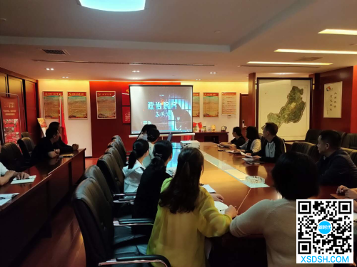图片 11