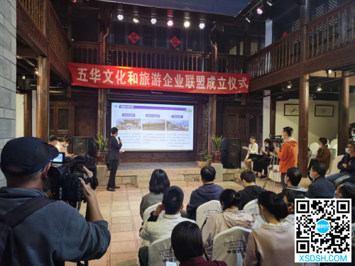 图片2 图片2
