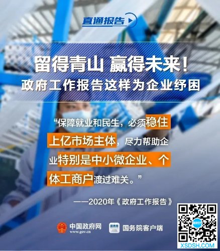 1.webp